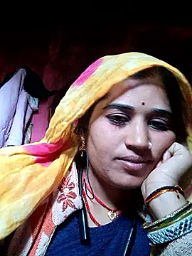 Hot_kamla live sex cam