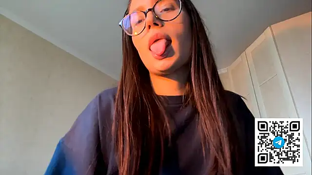 TequilaPariseau's cam snapshot