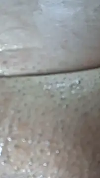 evelin_hott's cam snapshot