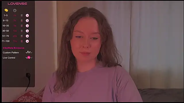 kkk_200's cam snapshot