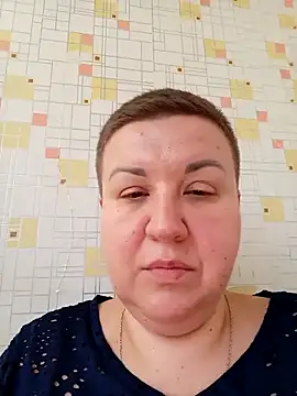 Annet1912's cam snapshot