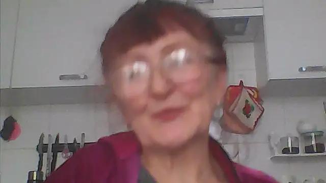 TanyaSweet634's cam snapshot