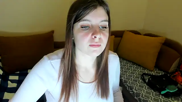 Malibyheart's cam snapshot