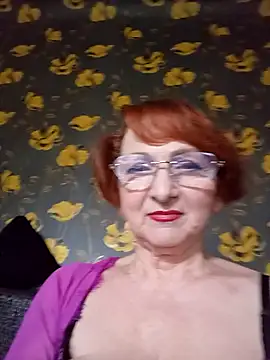 MelisaSwan611's cam snapshot