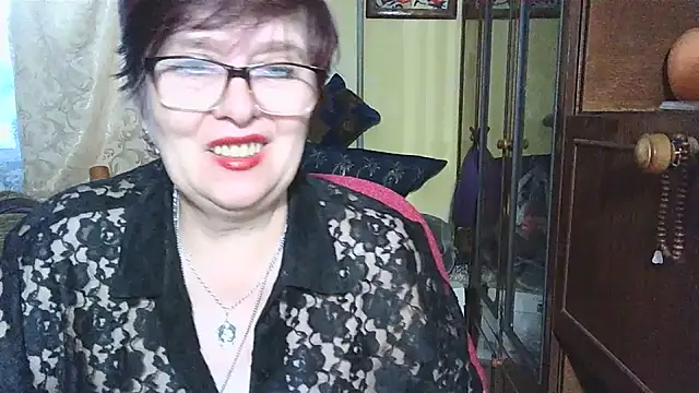 VeronicaGold511's cam snapshot