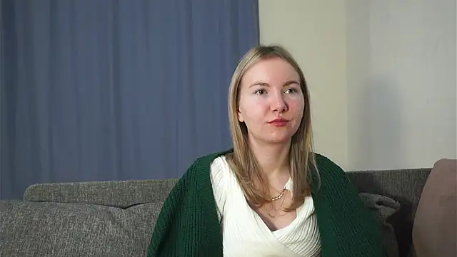 CathyHeximer's cam snapshot