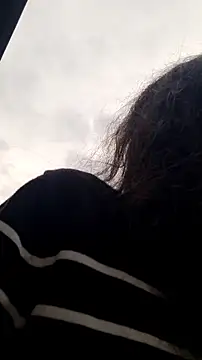 rposhta1991's cam snapshot