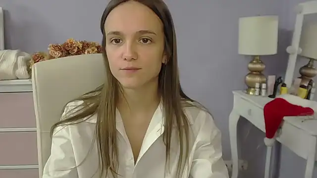 dirtyxEmily's cam snapshot