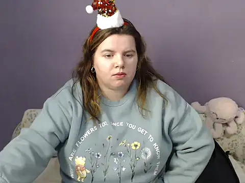 so_shy's cam snapshot