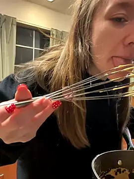 sage__marie's cam snapshot