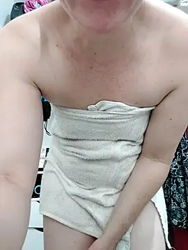 Stelafrancini live sex cam