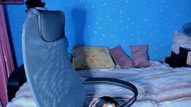 Traneba's cam snapshot