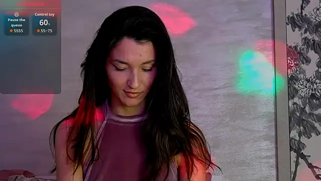 tayakayan's cam snapshot