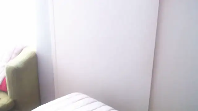 Wettitiesxxx live sex cam