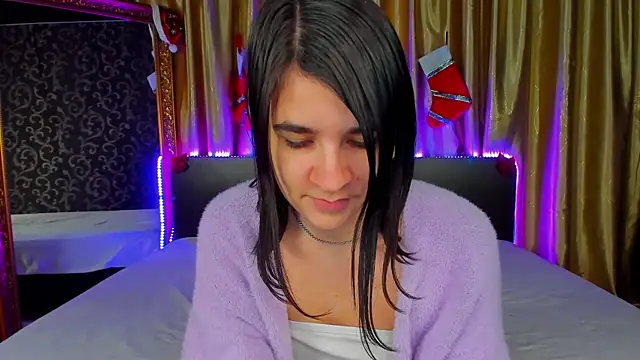 _Polly_Love_'s cam snapshot