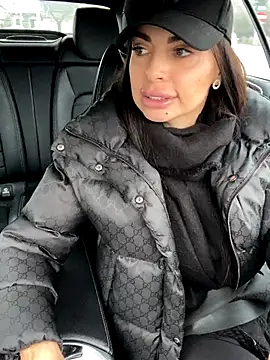 Anna_Nobel's cam snapshot