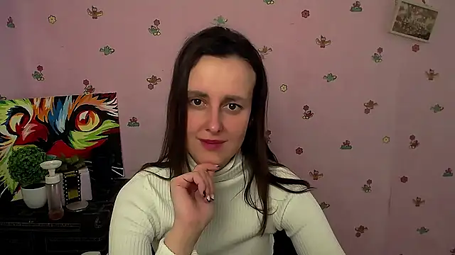 FeelMe__'s cam snapshot