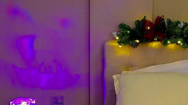 Emily_Sheen's cam snapshot