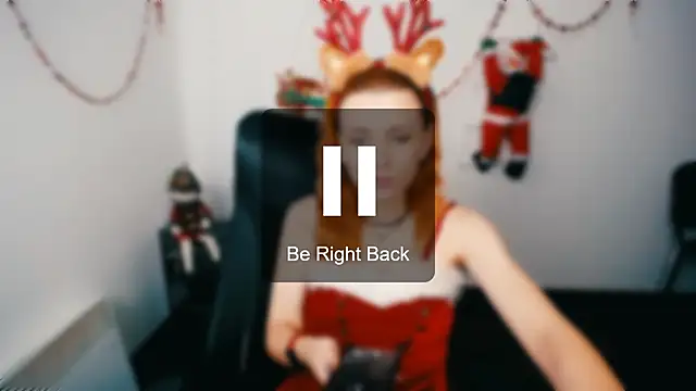 PeppyMia's cam snapshot