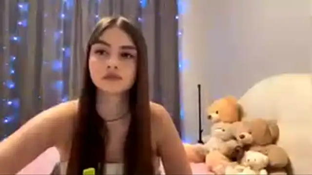 CatherinDream live sex cam