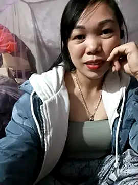 Tary_toot's cam snapshot