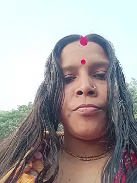 reya743 live sex cam