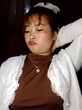 Bum_538's cam snapshot