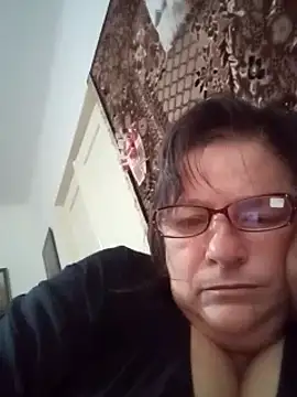 MilaCold5443's cam snapshot