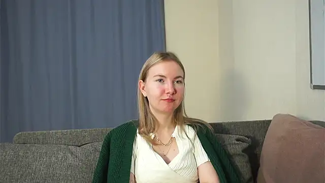 CathyHeximer's cam snapshot