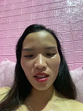 Yunzang's cam snapshot