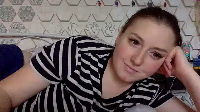 Jessy_Rossy's cam snapshot