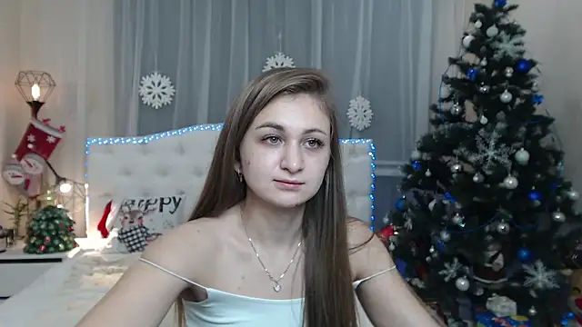 BeataBabe's cam snapshot