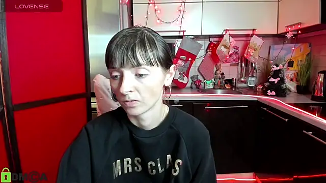 TayanaJons's cam snapshot