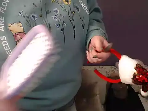 so_shy's cam snapshot