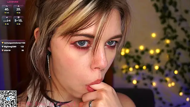 EngelAlman's cam snapshot