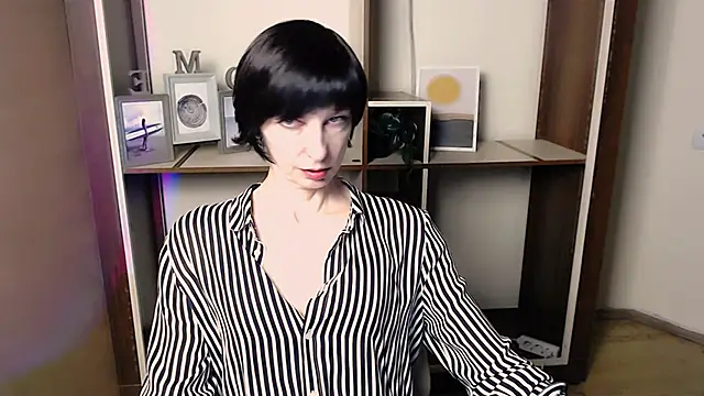 _AngeliaFlow_'s cam snapshot