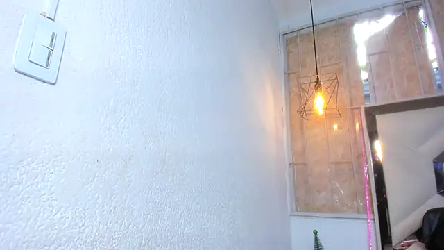 Venuss1_'s cam snapshot