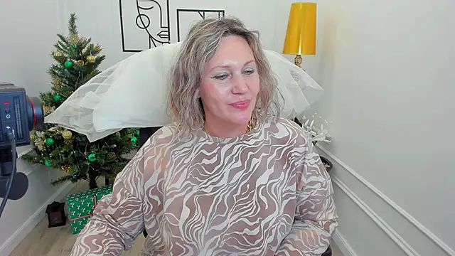 NinaStarle's cam snapshot