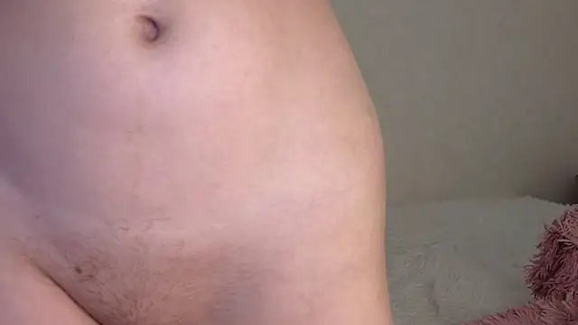 Tofumuchh's cam snapshot