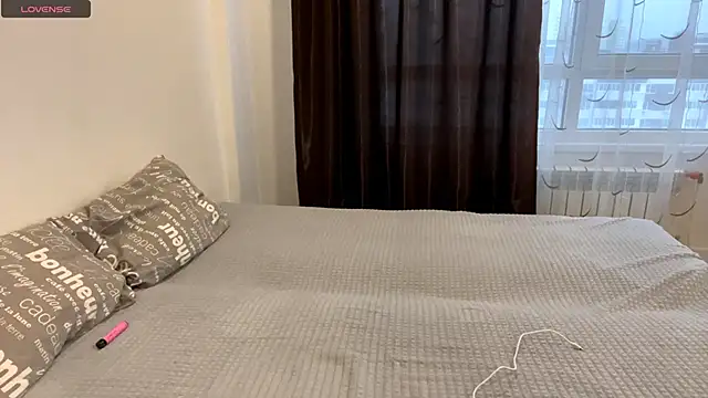 StellaSpanks's cam snapshot