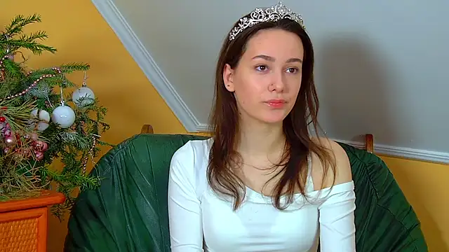 LilyLanes live sex cam