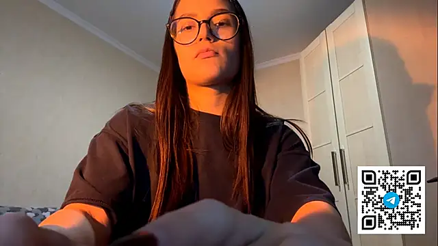 TequilaPariseau's cam snapshot