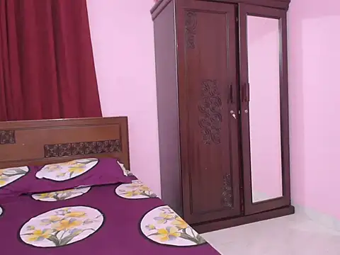 sexy-anaya9's cam snapshot