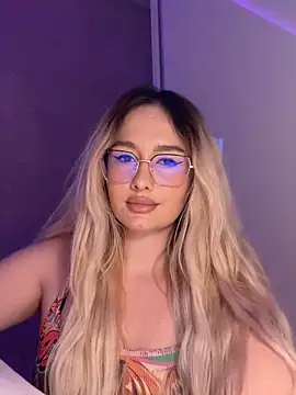 mollyxxx live sex cam