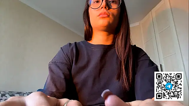 TequilaPariseau's cam snapshot