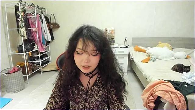 wastforu's cam snapshot