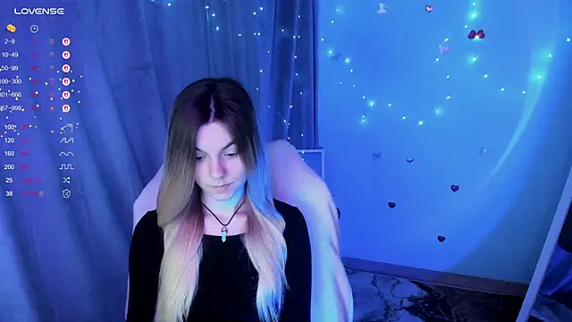 Sweet_me_'s cam snapshot