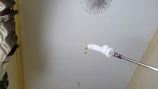 Jacky_queen live sex cam