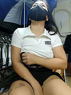 lyna_bl's cam snapshot