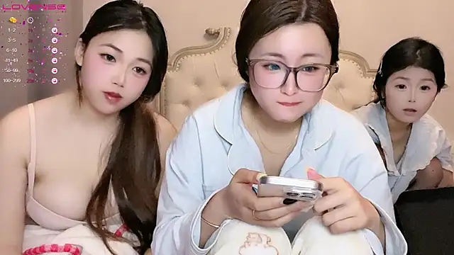 MM_YY_SS live sex cam
